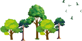 Decorative Left